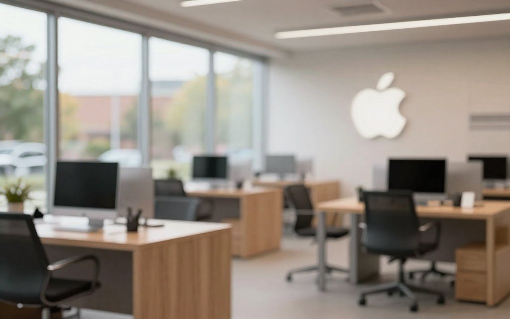 About Applex Outlet